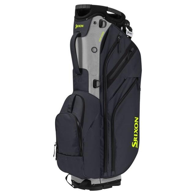 Srixon Premium Stand Bag '25 Stand Bag Srixon