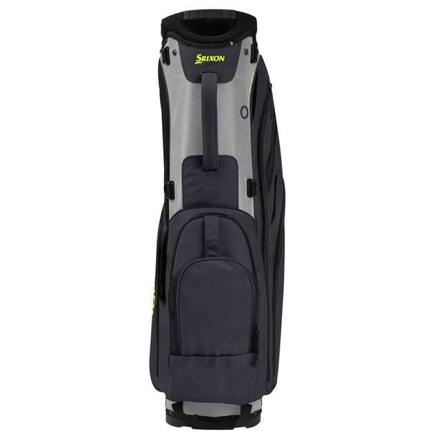 Srixon Premium Stand Bag '25 Stand Bag Srixon