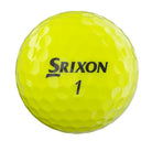 Srixon Q Star Tour 5 '24 Golf Balls Golf Balls Srixon