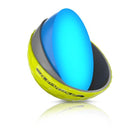 Srixon Q Star Tour 5 '24 Golf Balls Golf Balls Srixon