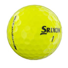 Srixon Q Star Tour 5 '24 Golf Balls Golf Balls Srixon