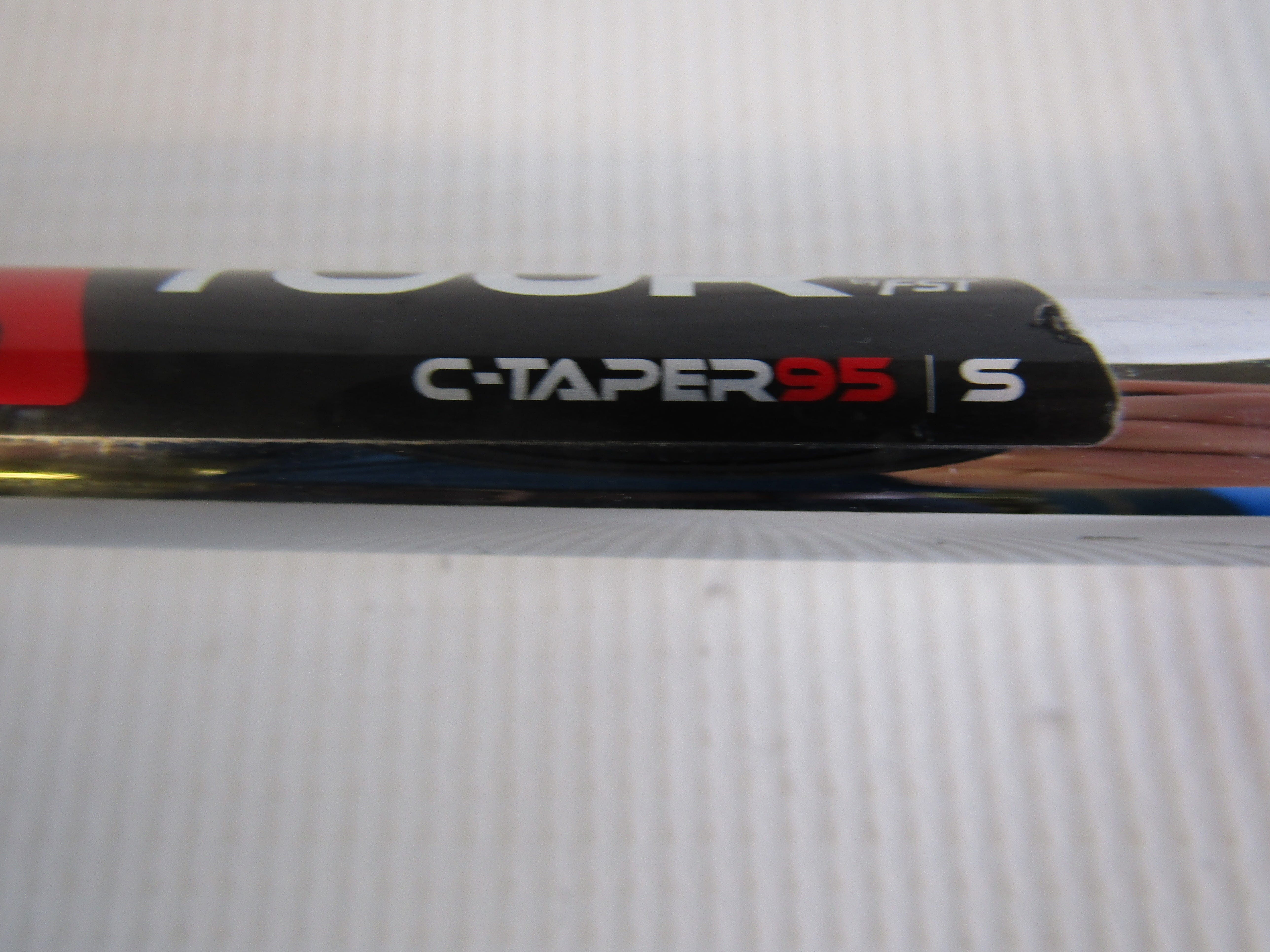 Srixon ZX4 #5 Iron Stiff Flex Steel Men's Right Pre-Owned Irons Srixon