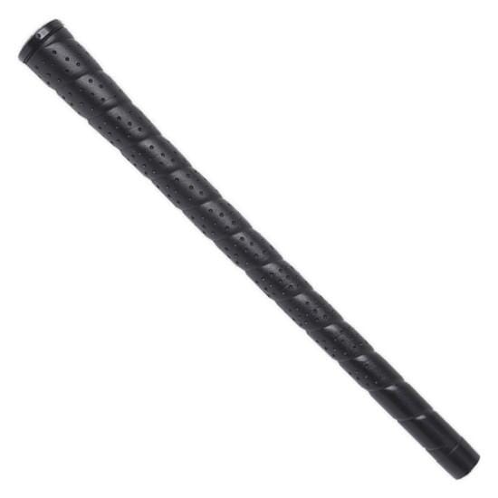 Star Classic Wrap Mens 360 Grip Golf Grips Golf Trends Standard