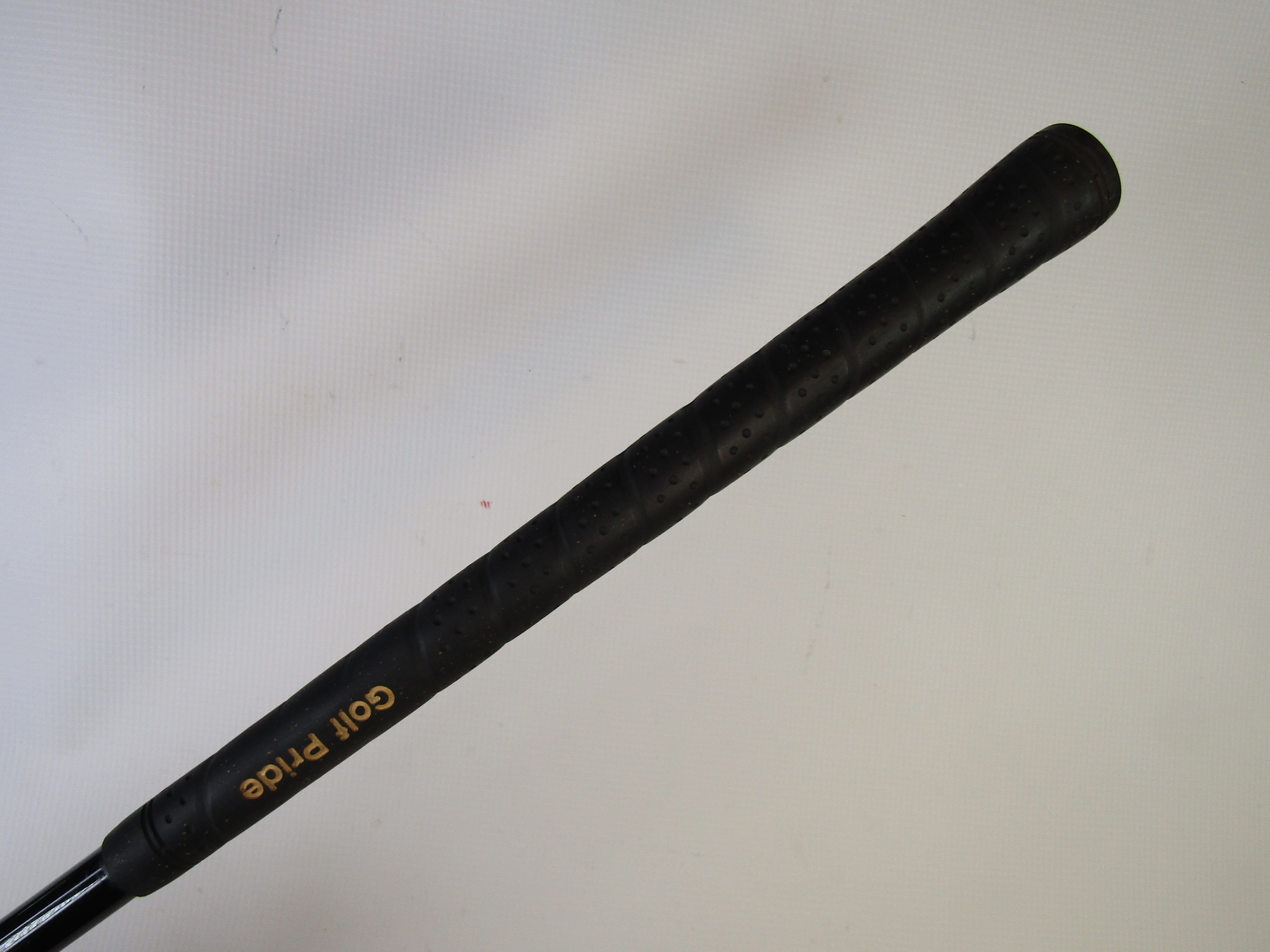 Sterling TX101 OS #4Iron Regular Flex Graphite Shaft Men's Right Hand Golf Stuff