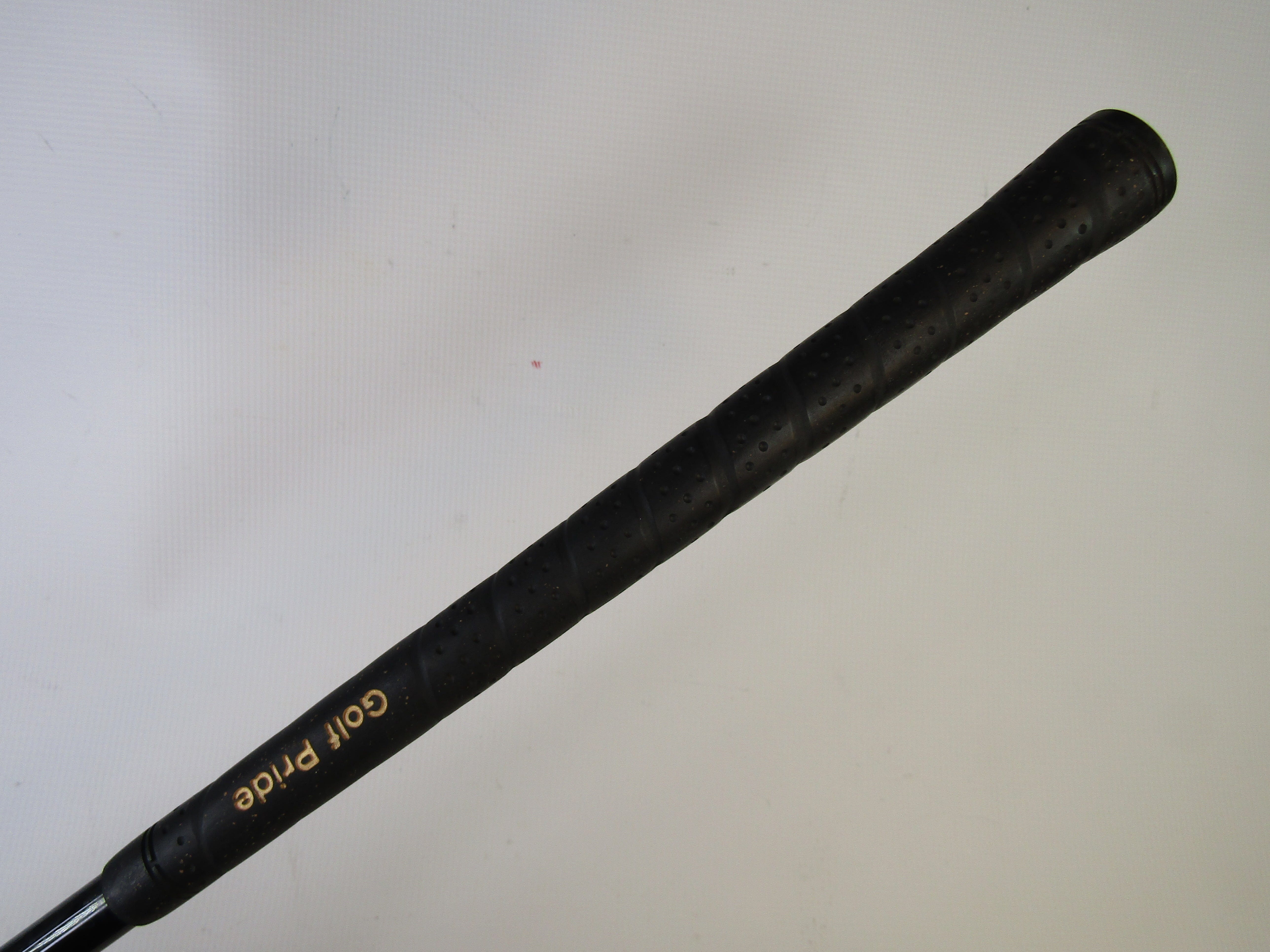 Sterling TX101 OS #6 Iron Regular Flex Graphite Shaft Men's Right Hand Golf Stuff