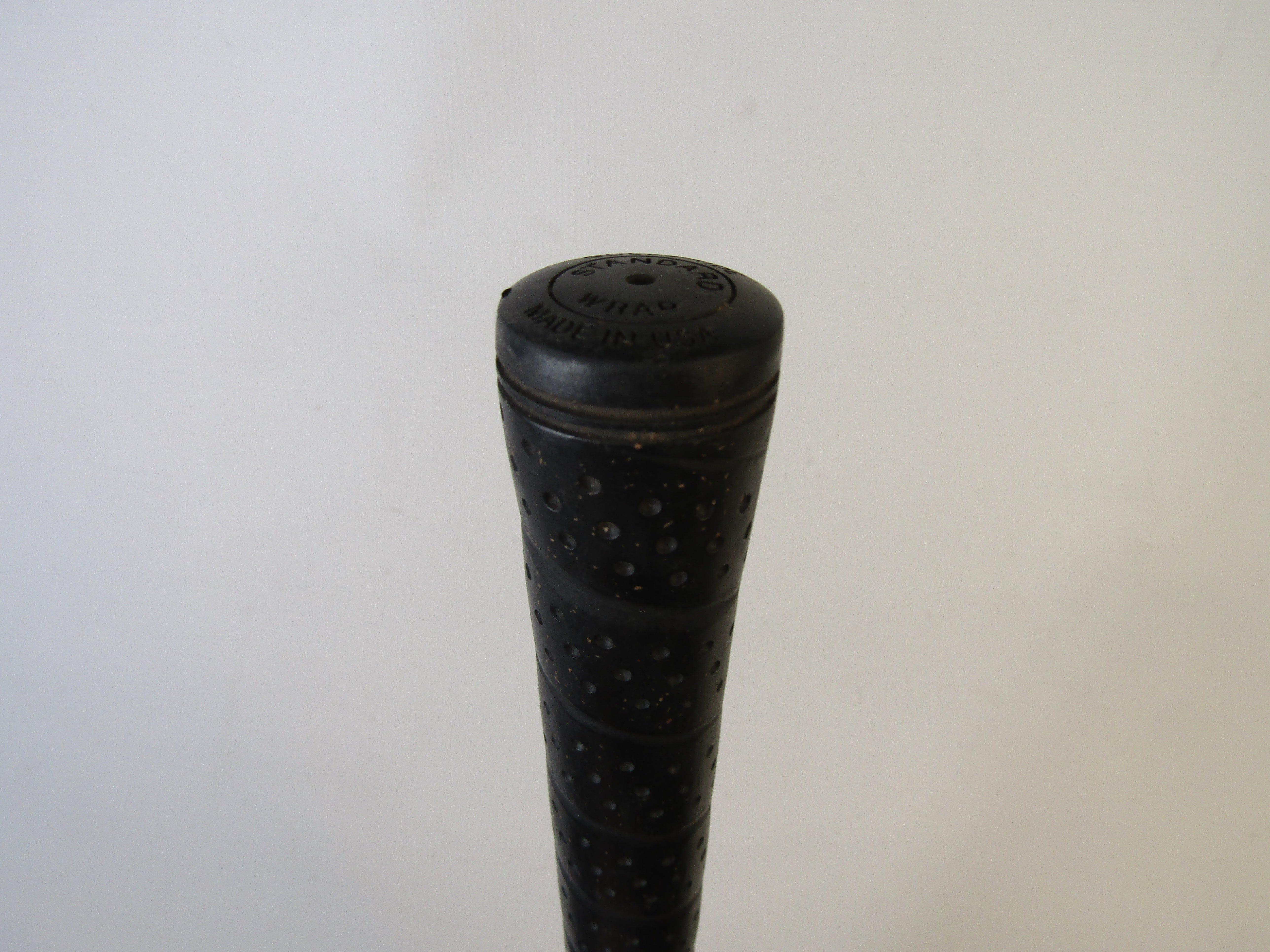 Sterling TX101 OS #6 Iron Regular Flex Graphite Shaft Men's Right Hand Golf Stuff