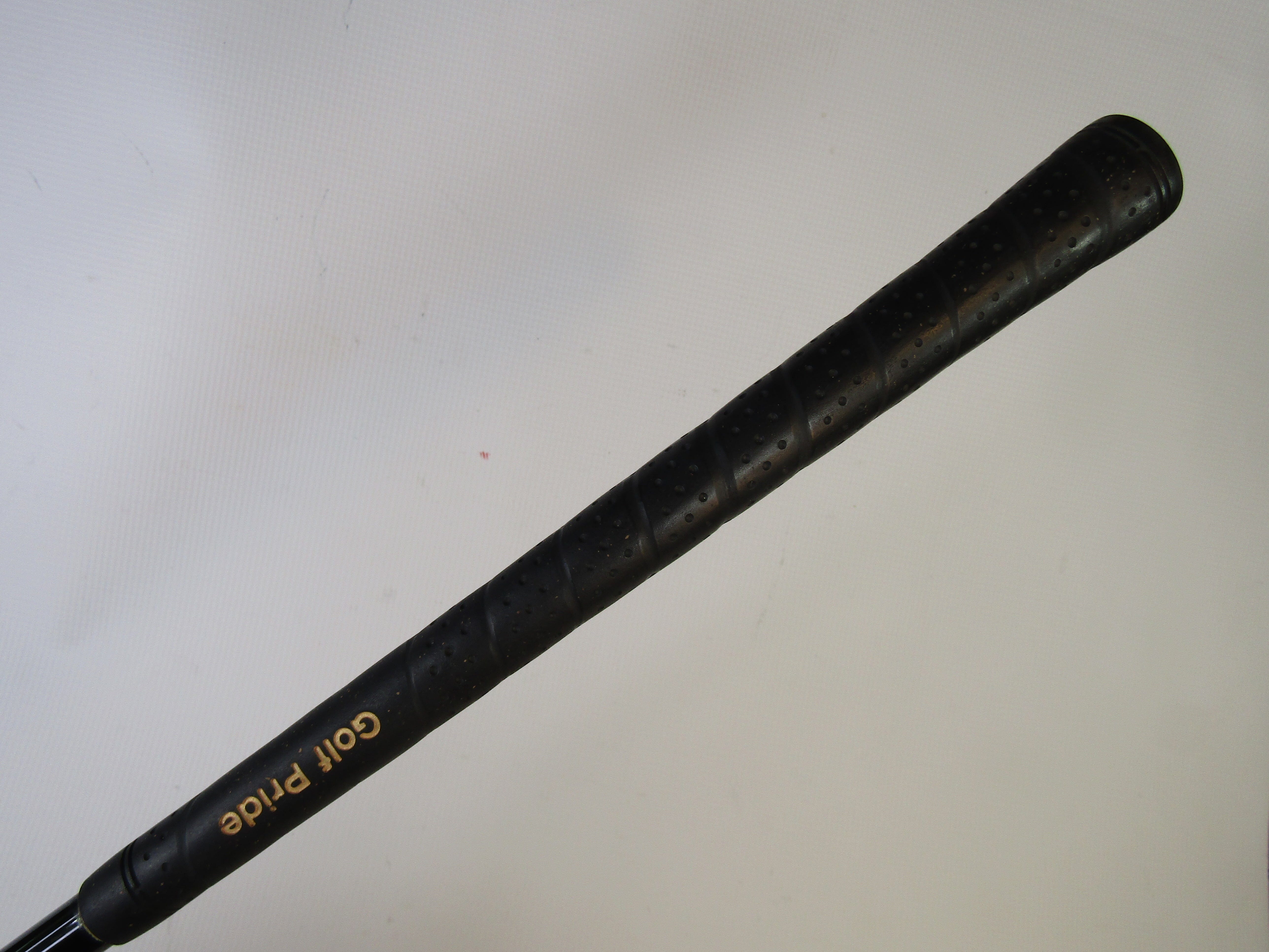 Sterling TX101 OS #9 Iron Regular Flex Graphite Shaft Men's Right Hand Golf Stuff