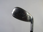Strategy Billy Club 15.5° Driving Iron Firm Flex Graphite Men's Right
