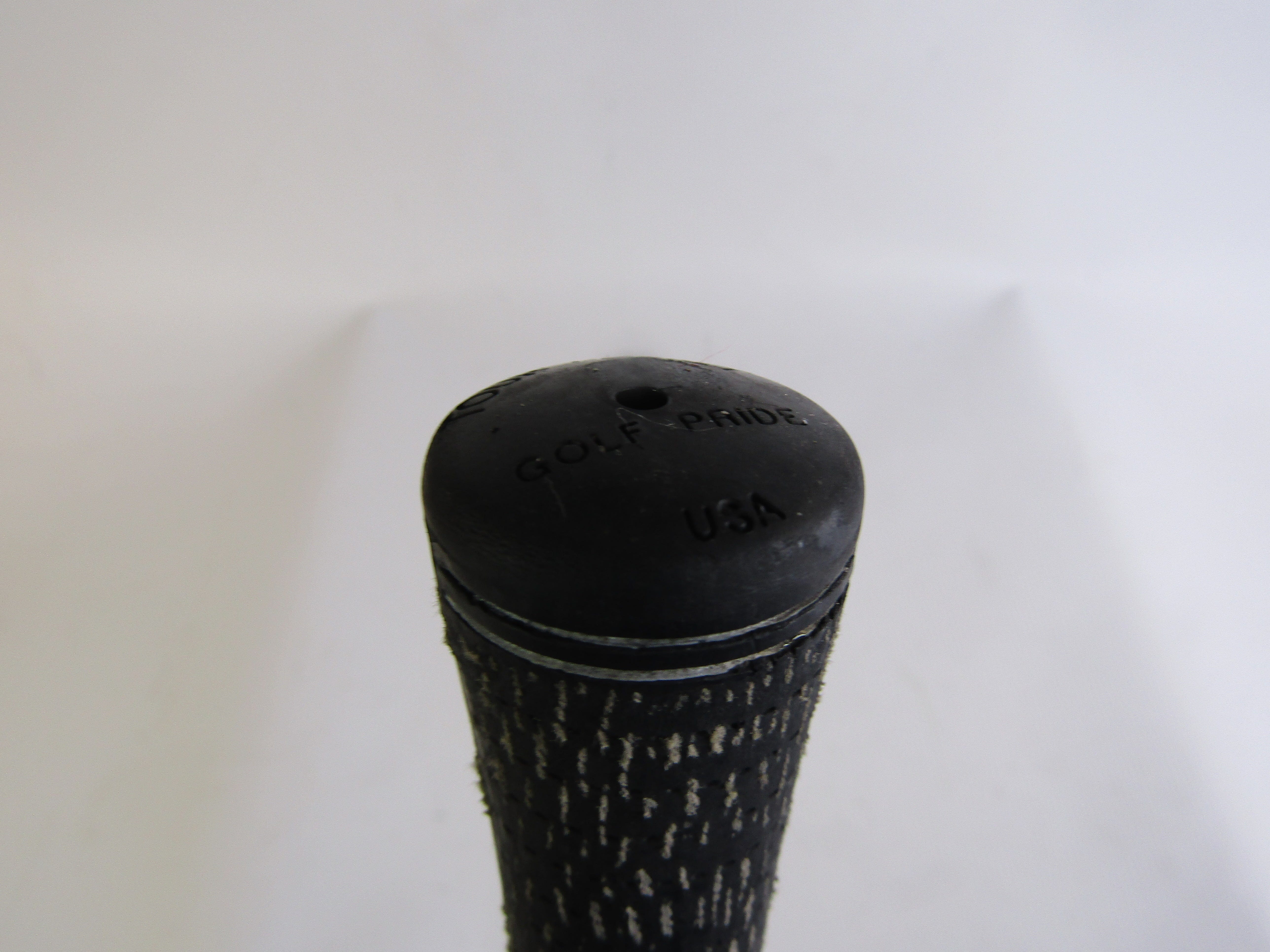 Sub 70 Pro #5 FW Regular Plus Flex Graphite Men's Right Pre-Owned Fairway Woods Sub 70