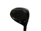 Sub 70 Pro #5 FW Regular Plus Flex Graphite Men's Right Pre-Owned Fairway Woods Sub 70
