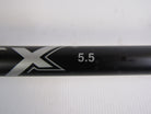 Sub 70 Pro #5 FW Regular Plus Flex Graphite Men's Right Pre-Owned Fairway Woods Sub 70