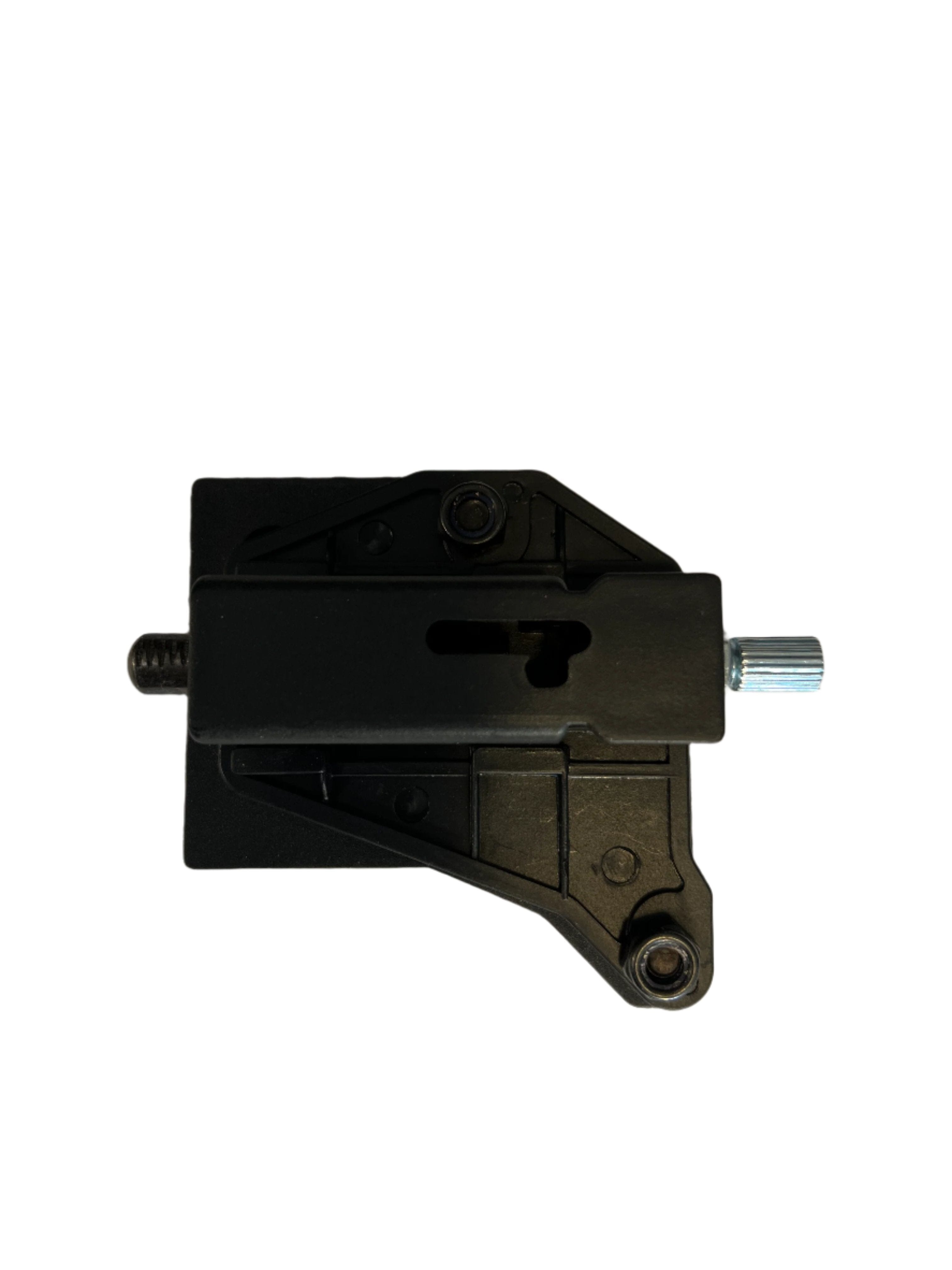 Sun Mountain V1S Brake Assembly Cart Accessories & Parts Sun Mountain