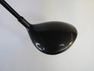 Super Steelwood X450 #5 FW Stiff Flex Graphite Men's Right Pre-Owned Fairway Woods Golf Stuff