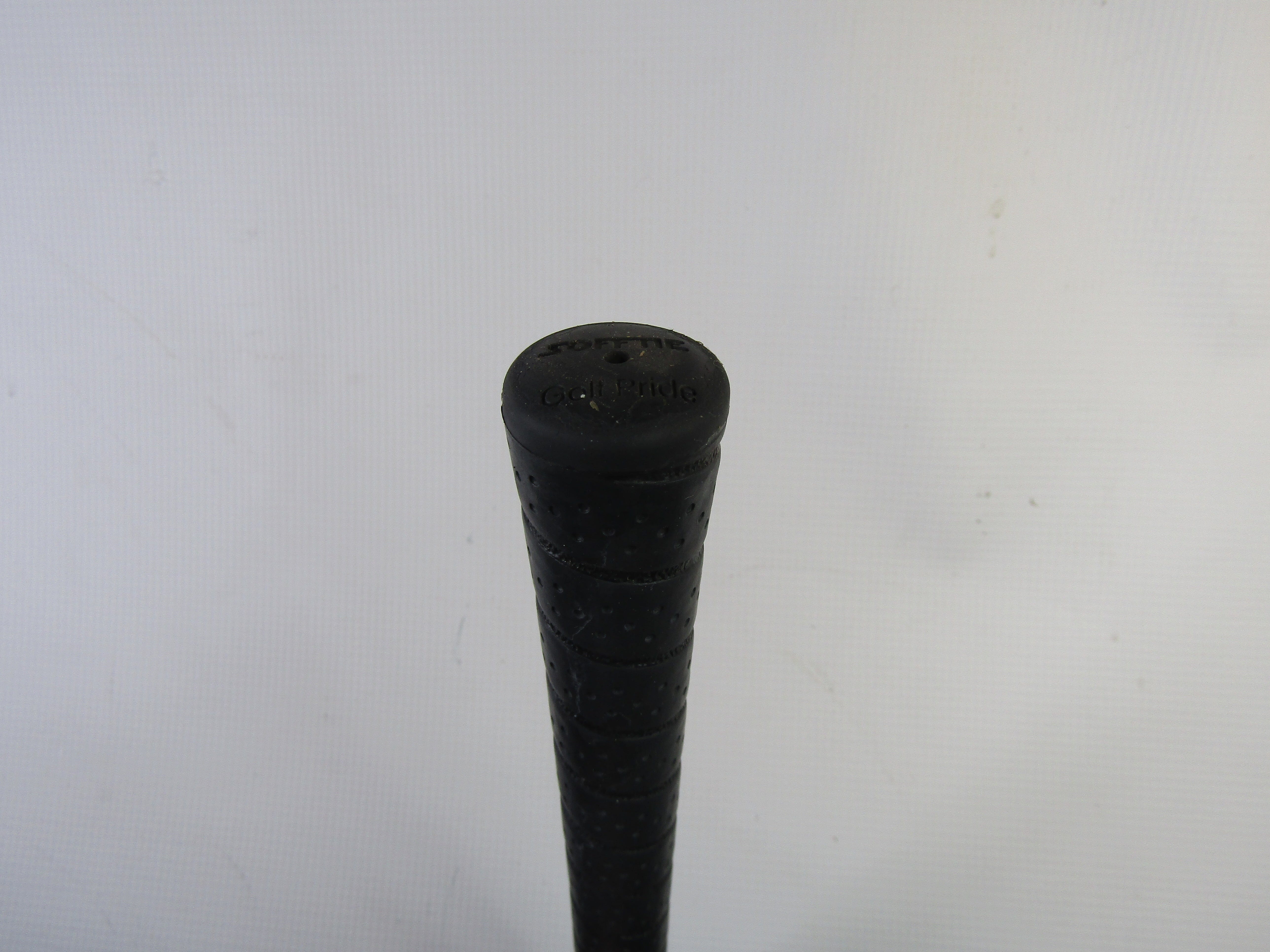 Super Steelwood X450 #5 FW Stiff Flex Graphite Men's Right Pre-Owned Fairway Woods Golf Stuff