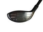 Super Steelwood X450 #5 FW Stiff Flex Graphite Men's Right Pre-Owned Fairway Woods Golf Stuff