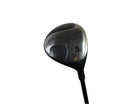 Super Steelwood X450 #5 FW Stiff Flex Graphite Men's Right Pre-Owned Fairway Woods Golf Stuff
