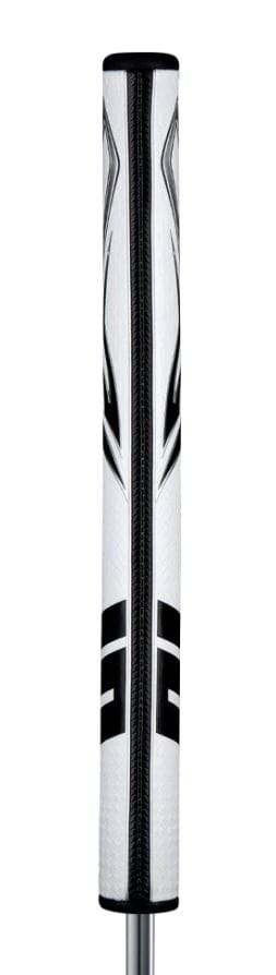 SuperStroke Zenergy XL Tour 3.0 Putter Grip Golf Stuff - Save on New and Pre-Owned Golf Equipment