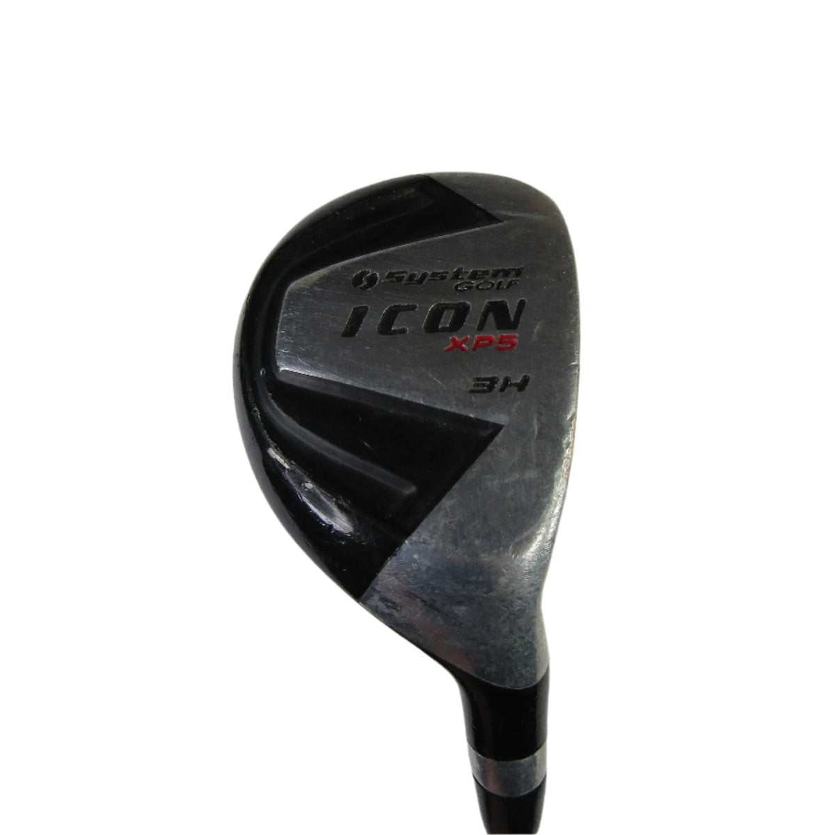 Dunlop Tour Graphit golfschläger komplettsatz golfset standbag