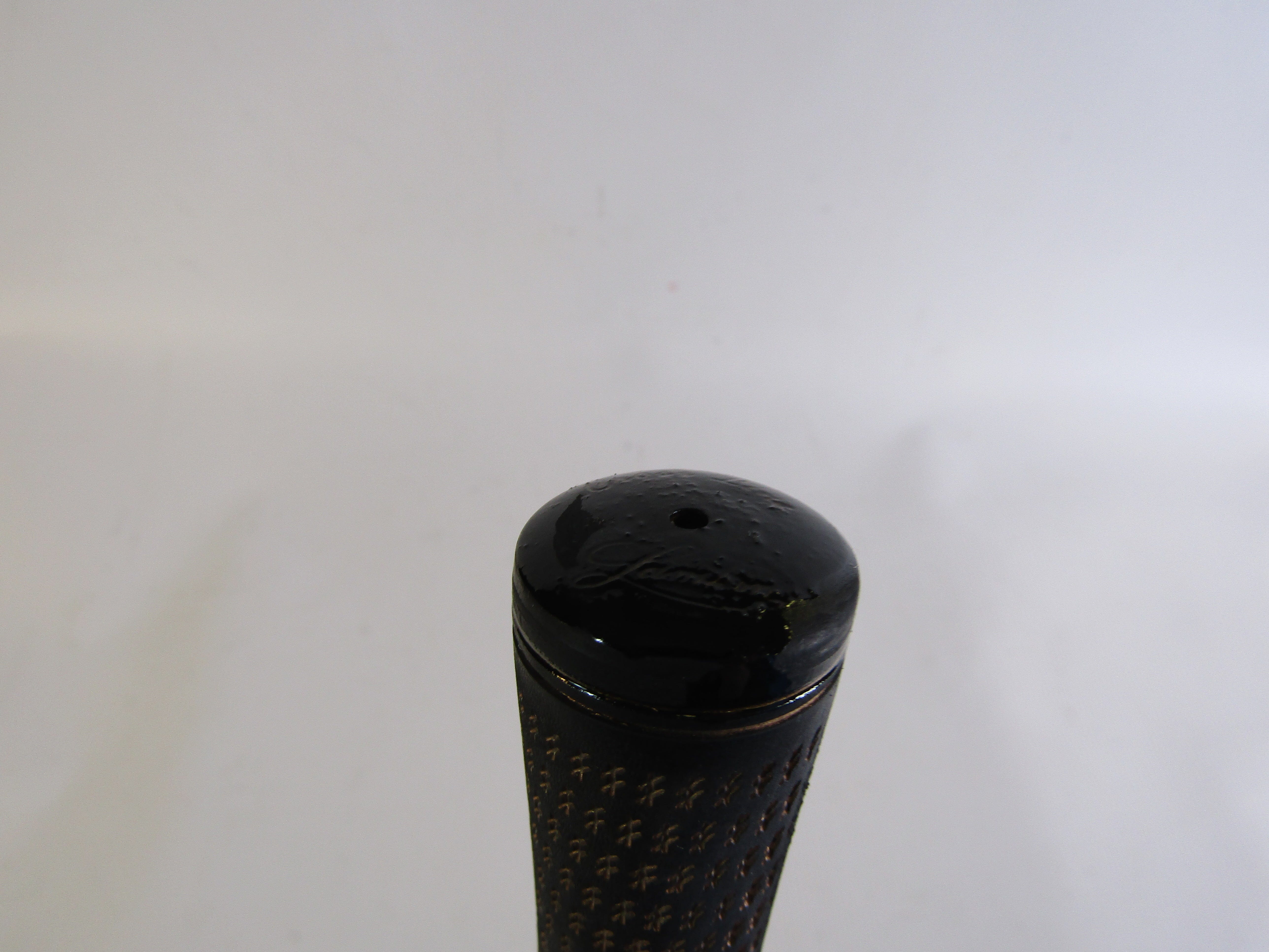 TaylorMade 200 Steel #3 Fairway Wood Regular Flex Graphite Men's Right Pre-Owned Fairway Woods TaylorMade