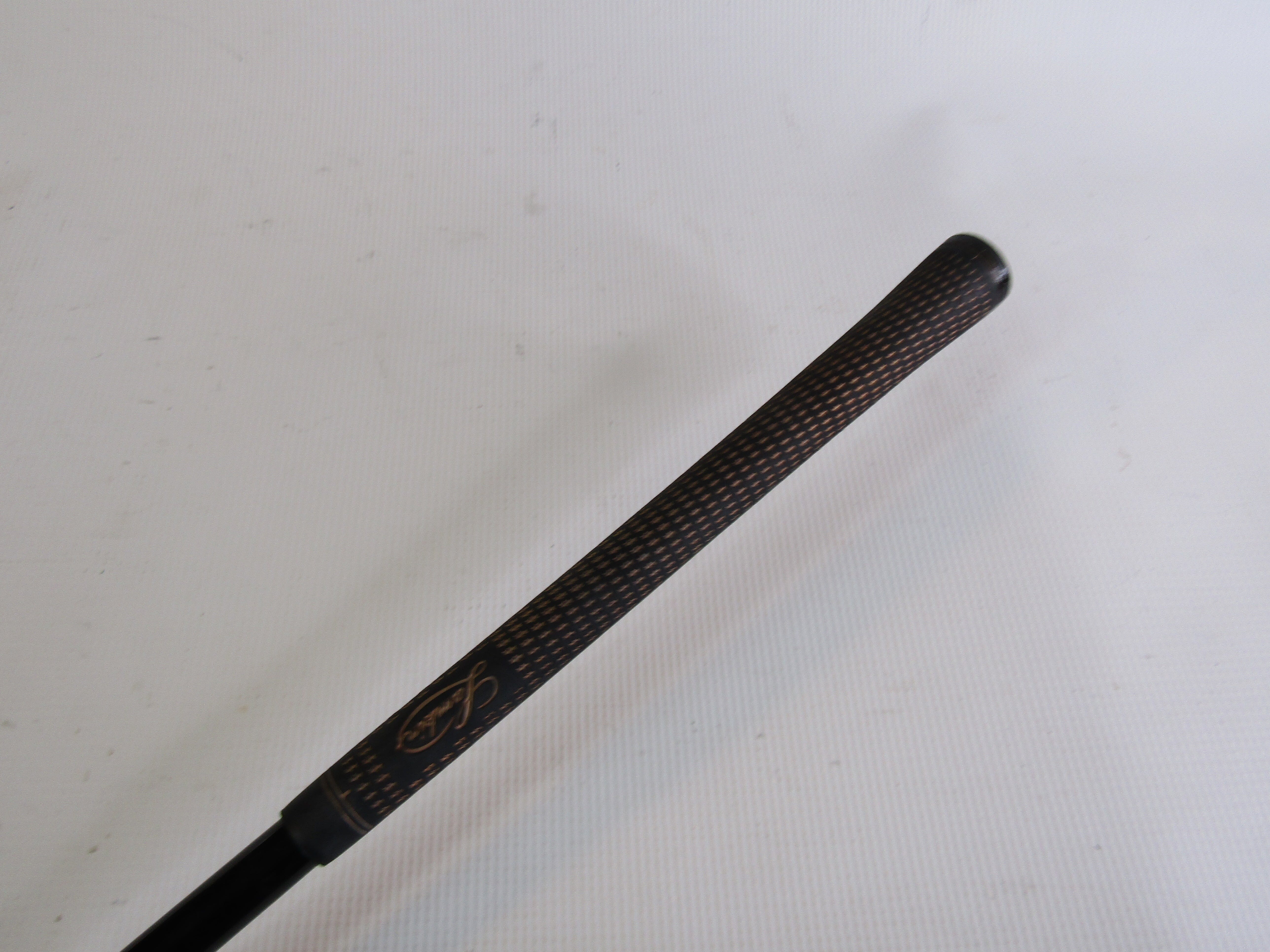 TaylorMade 200 Steel #3 Fairway Wood Regular Flex Graphite Men's Right Pre-Owned Fairway Woods TaylorMade