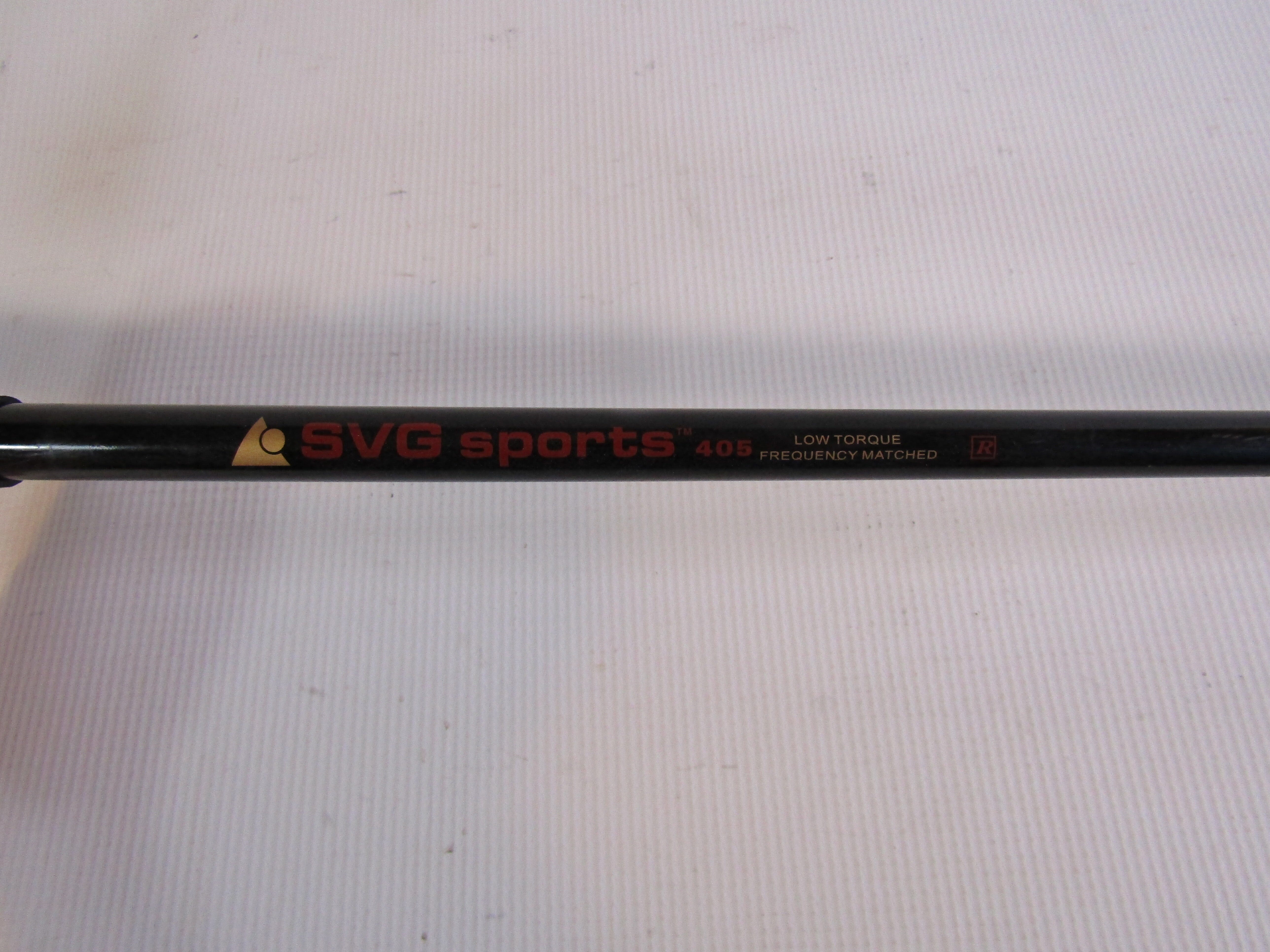 TaylorMade 200 Steel #3 Fairway Wood Regular Flex Graphite Men's Right Pre-Owned Fairway Woods TaylorMade