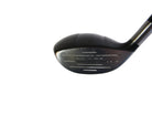 TaylorMade 200 Steel #3 Fairway Wood Regular Flex Graphite Men's Right Pre-Owned Fairway Woods TaylorMade