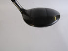 TaylorMade 200 Steel #3 Fairway Wood Regular Flex Graphite Men's Right Pre-Owned Fairway Woods TaylorMade