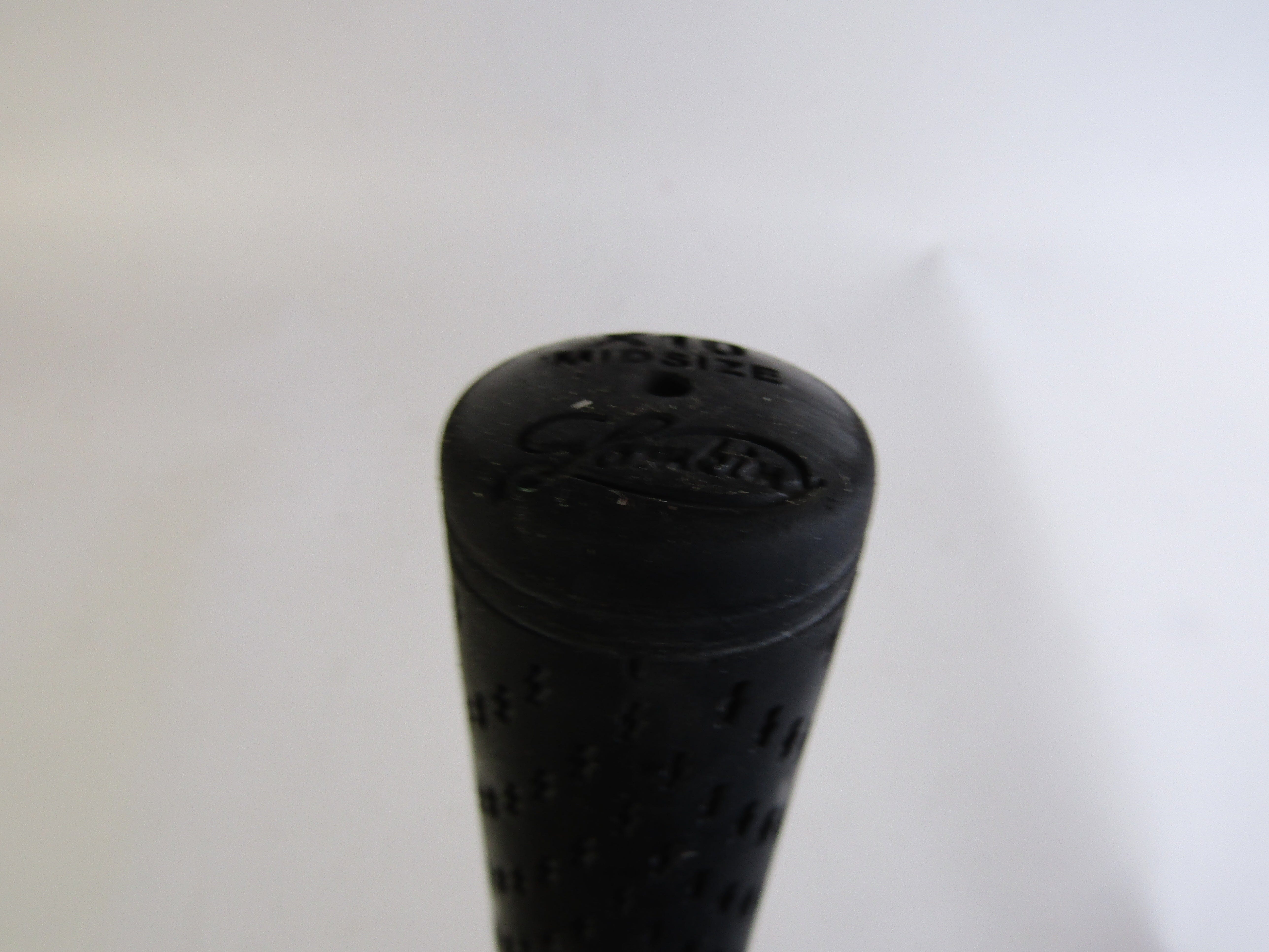 TaylorMade 2007 Burner Steel #7 21° FW Regular Flex Graphite Men's Left Pre-Owned Fairway Woods TaylorMade