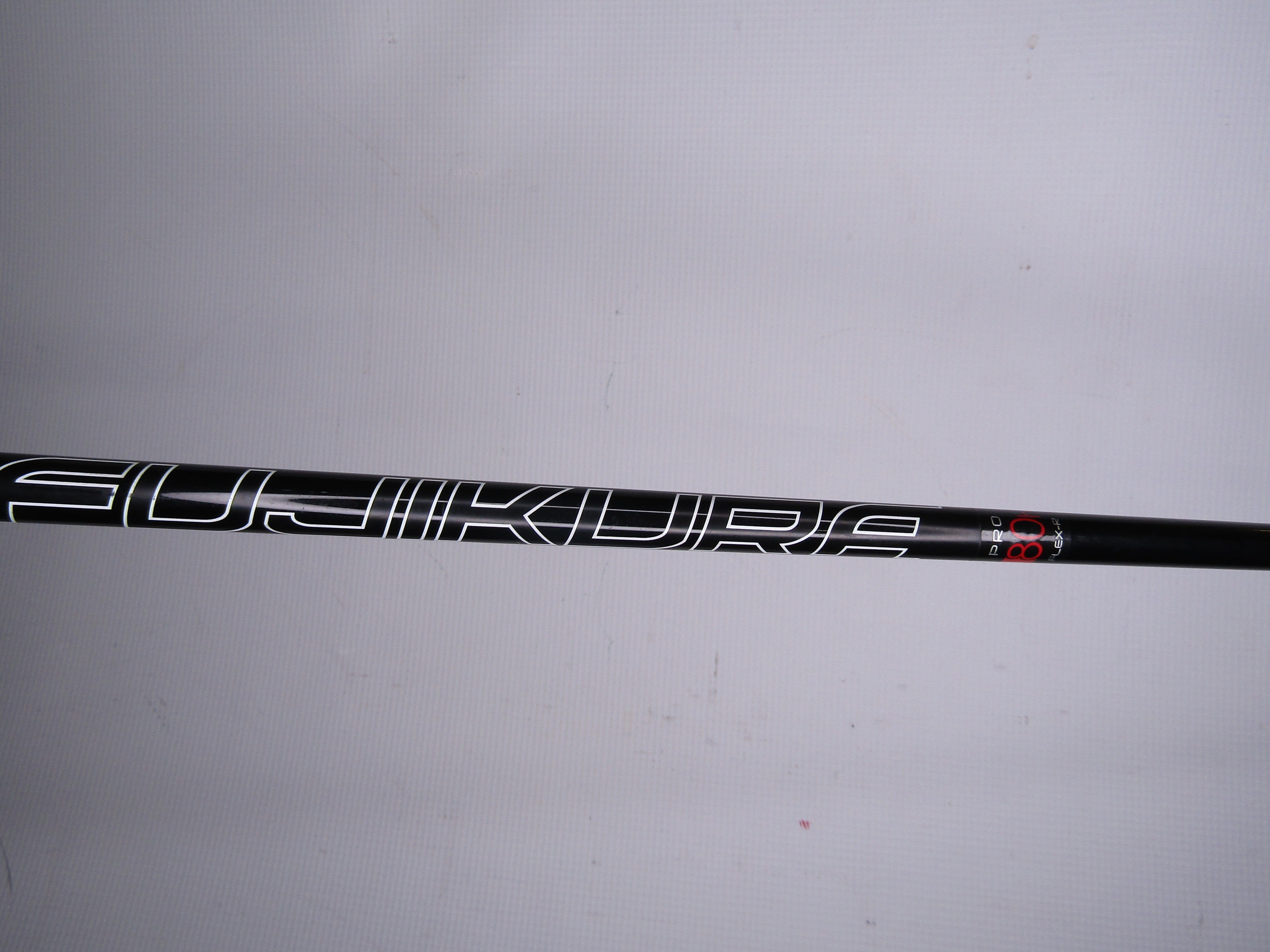 TaylorMade 2016 M1 #4 21° Rescue Hybrid Regular Flex Graphite Men's Right Pre-Owned Hybrids TaylorMade