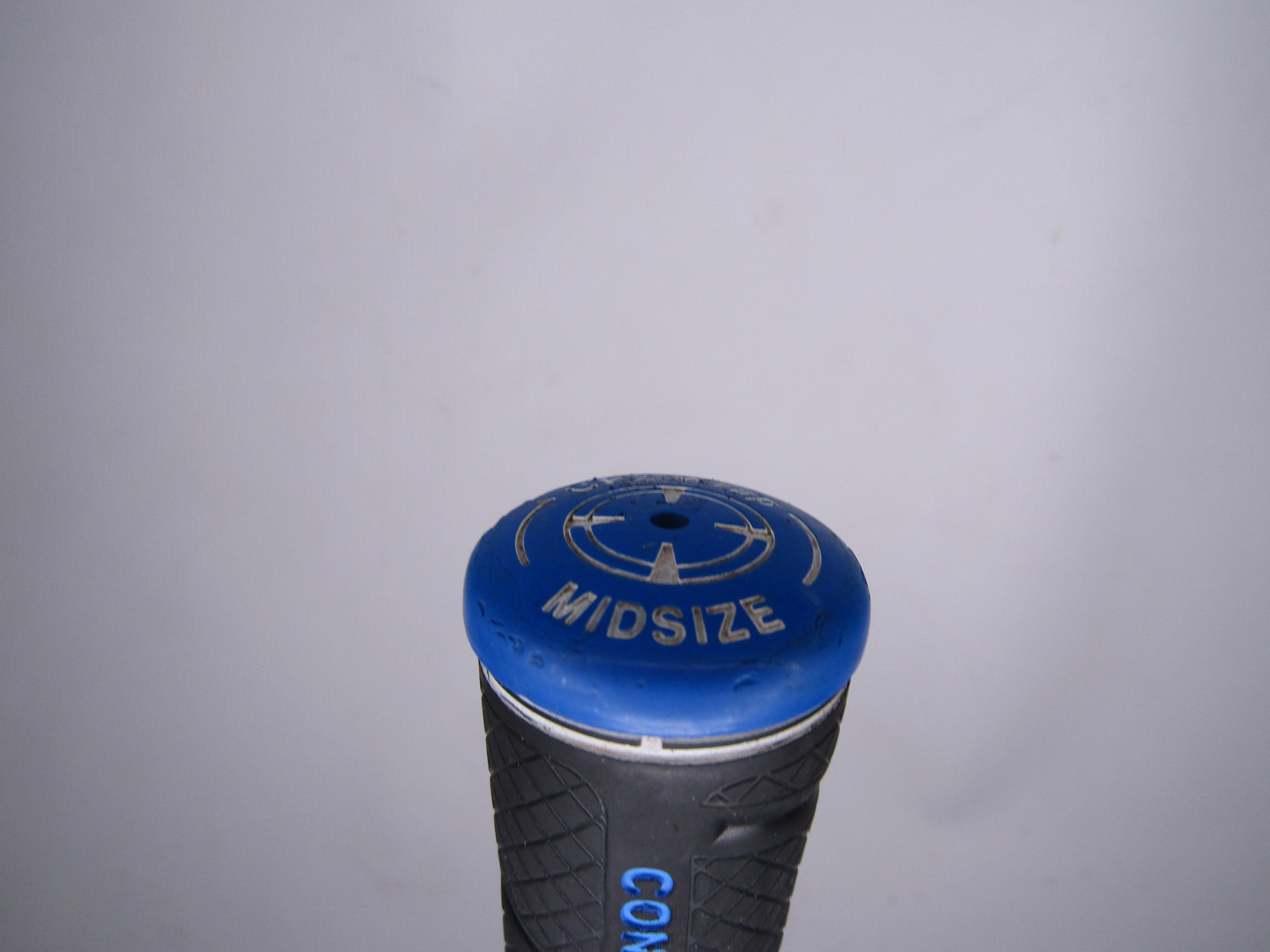 TaylorMade 2017 M1 9.5° Driver Stiff Flex Graphite Men's Left Hc Pre-Owned Drivers TaylorMade