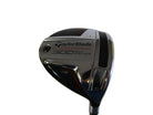 TaylorMade 300 11.5° Mini Driver Stiff Flex Graphite Men's Right Hc Pre-Owned Drivers TaylorMade
