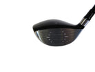 TaylorMade 300 11.5° Mini Driver Stiff Flex Graphite Men's Right Hc Pre-Owned Drivers TaylorMade