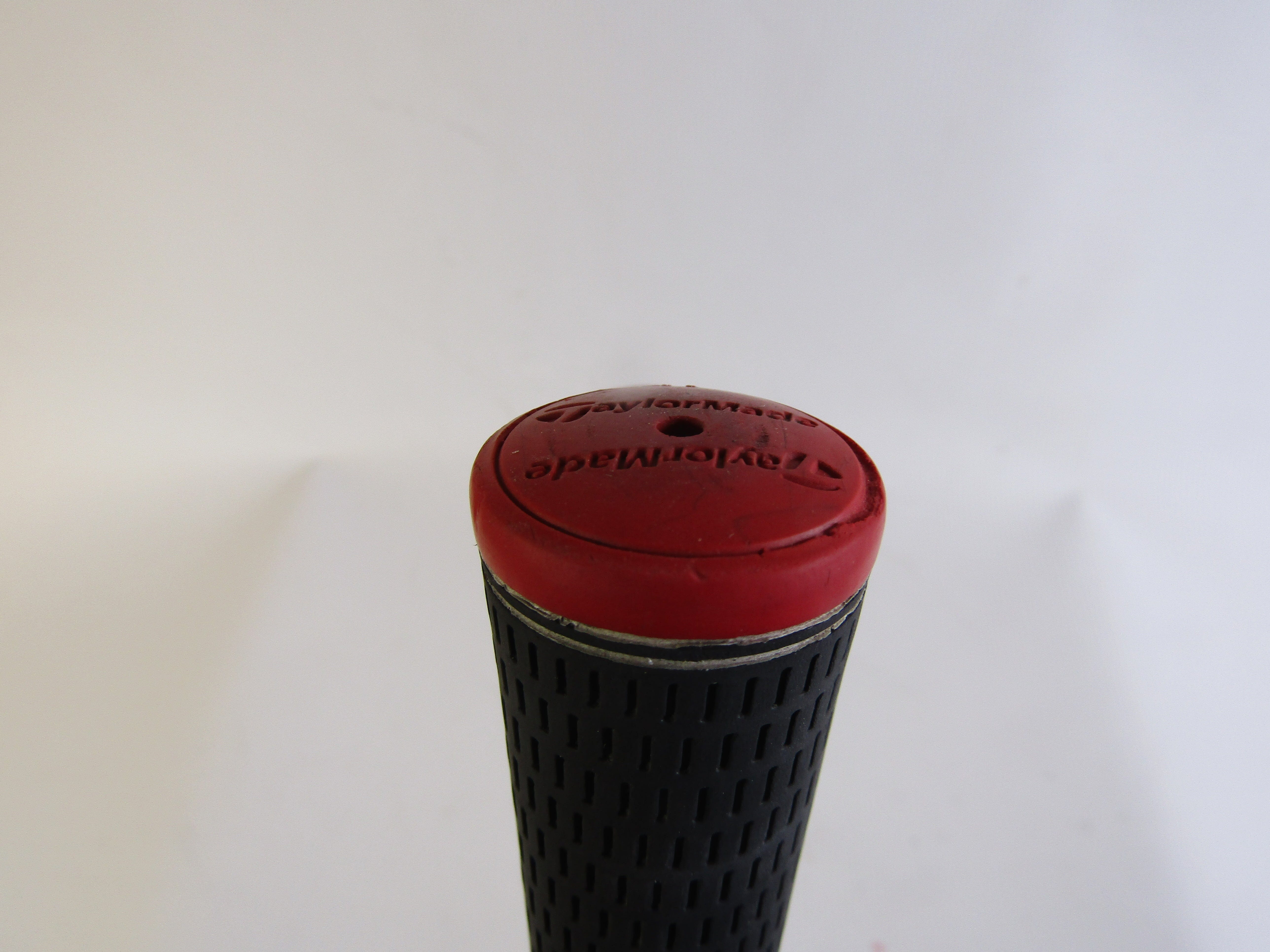 TaylorMade Aeroburner #8 Iron Stiff Flex Steel Men's Right Pre-Owned Irons TaylorMade