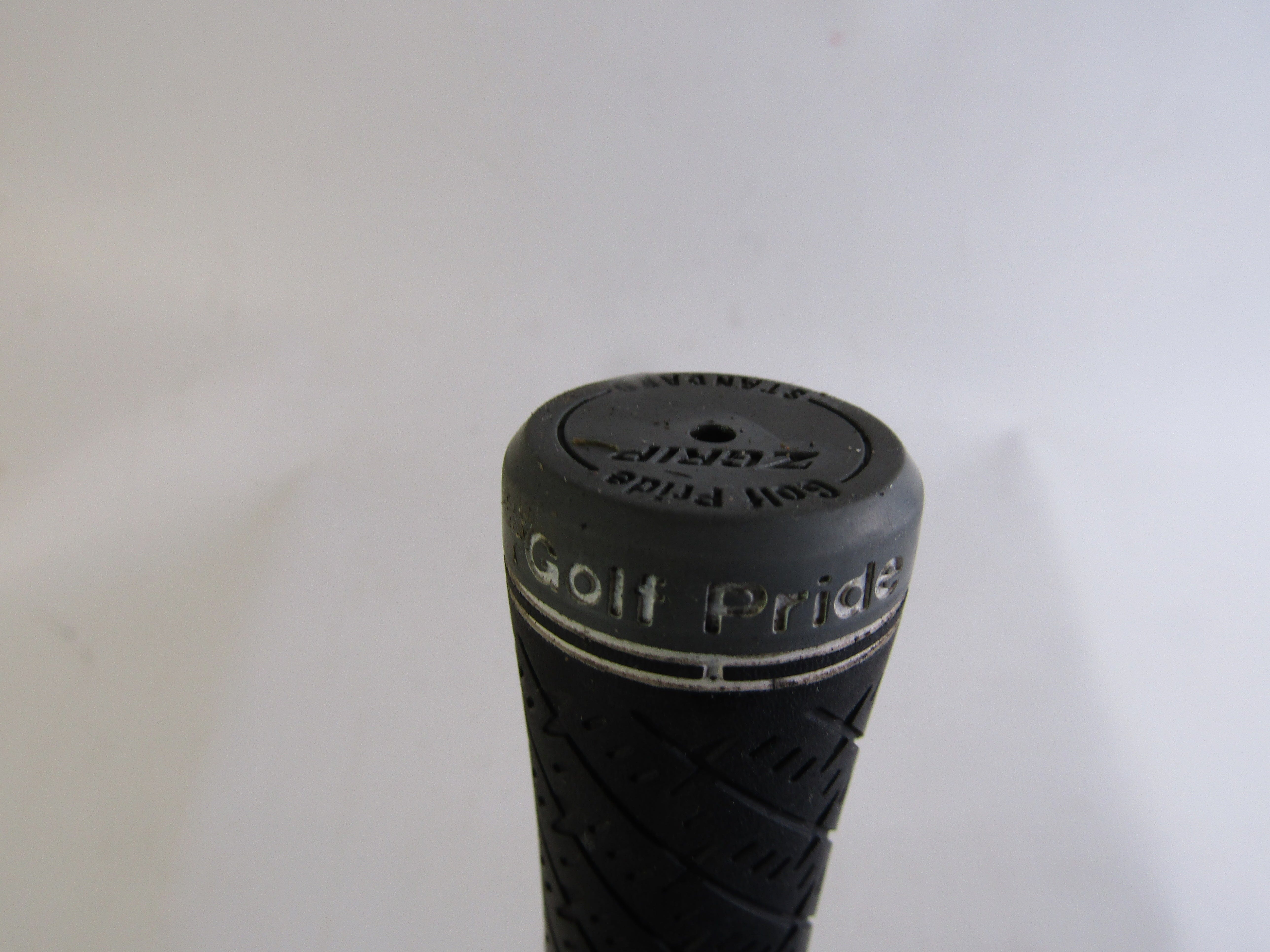 TaylorMade Burner 2.0 #6 Iron Regular Flex Graphite Men's Right Pre-Owned Irons TaylorMade