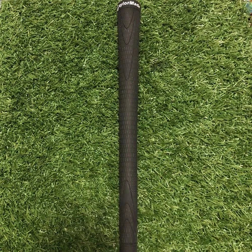 TaylorMade Burner Golf Grip (Pre-Owned) Pre-Owned Grips TaylorMade