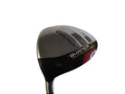 TaylorMade Burner Superfast #3 15° FW Senior Flex Graphite Men's Left Hc Pre-Owned Fairway Woods TaylorMade