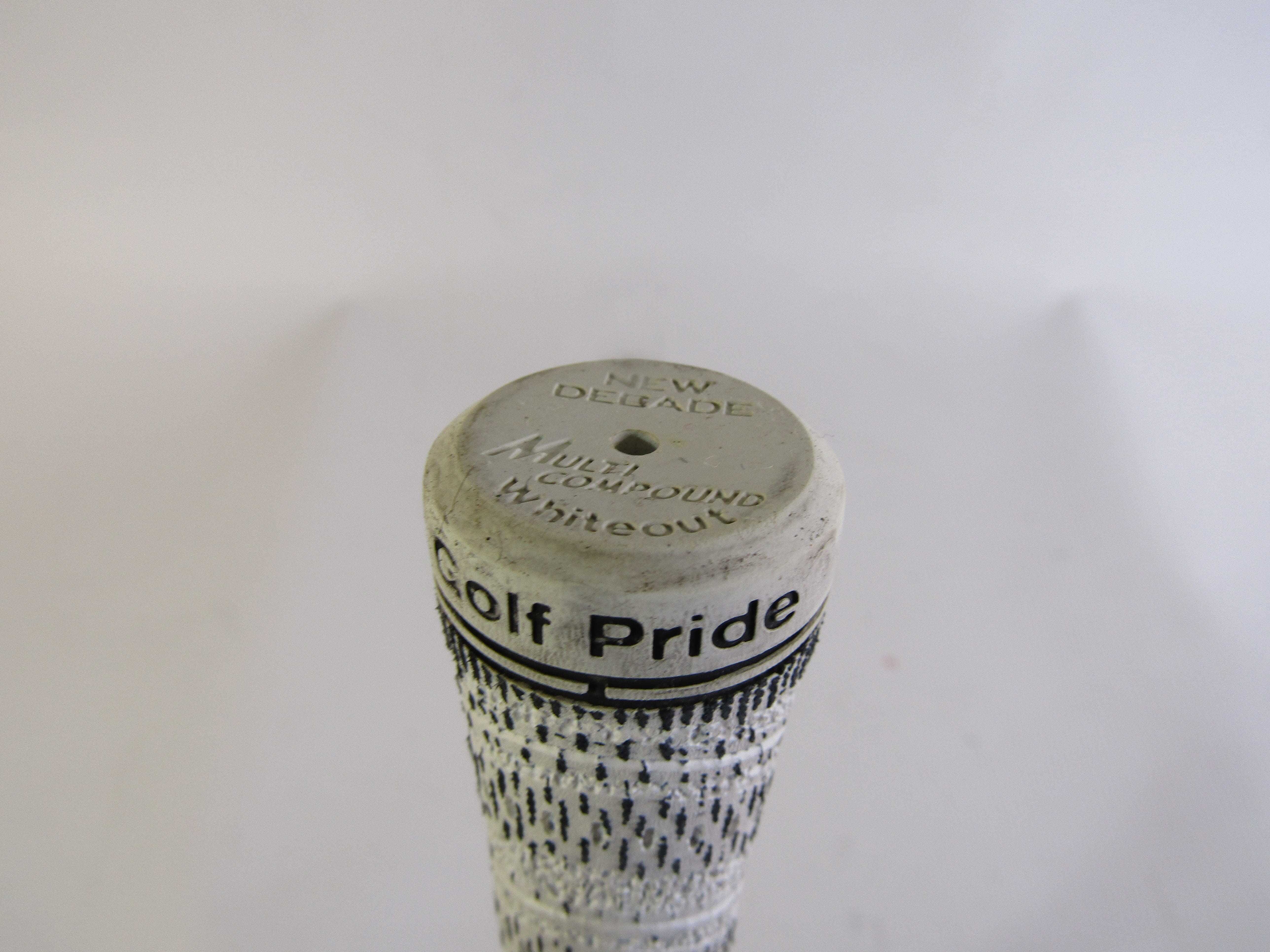 TaylorMade Burner Superfast #3 15° FW Senior Flex Graphite Men's Left Hc Pre-Owned Fairway Woods TaylorMade