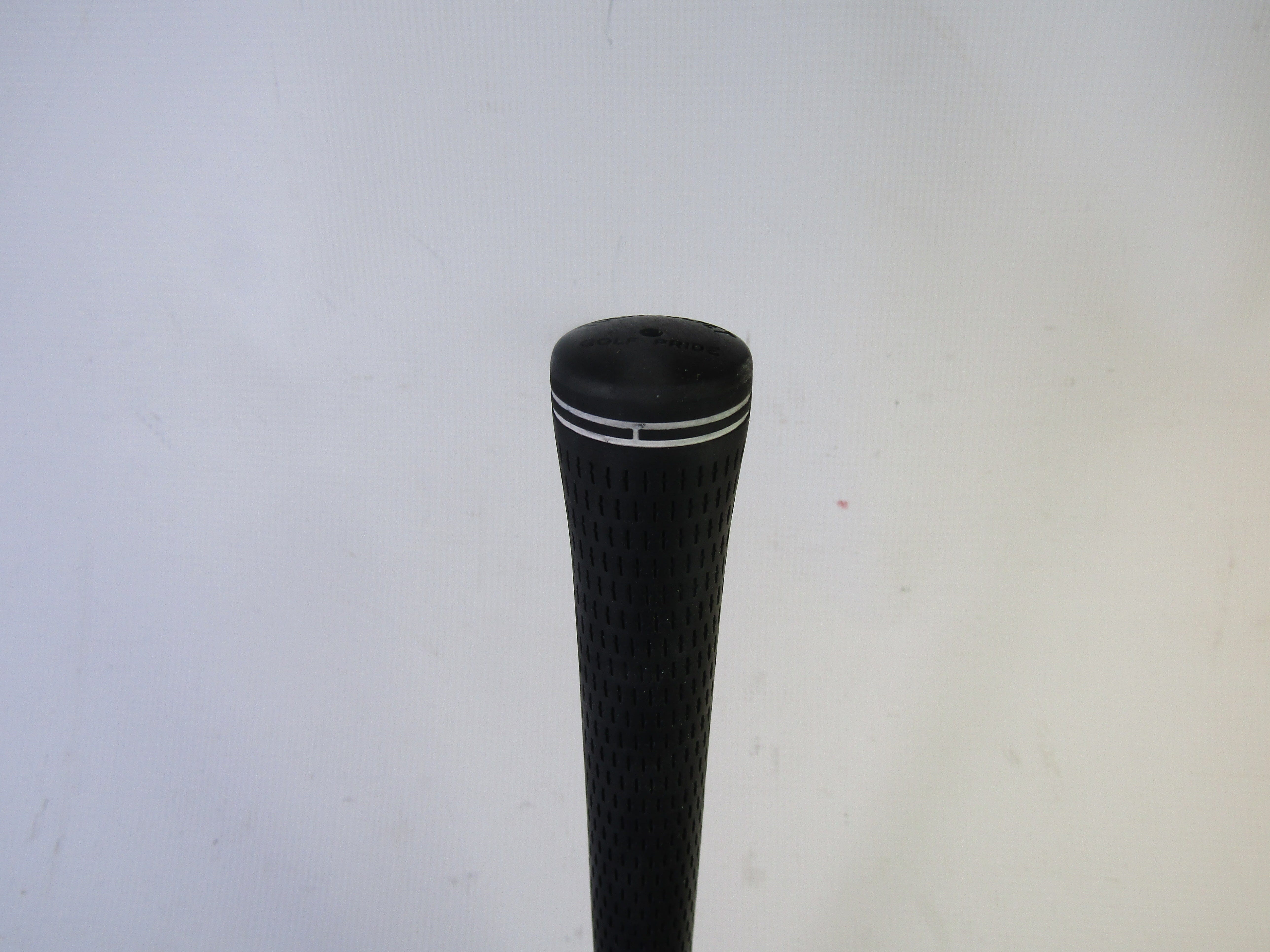 TaylorMade Burner Superfast #3 15° FW Stiff Flex Graphite Men's Right Pre-Owned Fairway Woods TaylorMade