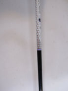 TaylorMade Burner Superfast #4 21° Hybrid Ladies Flex Graphite Women's Right TaylorMade