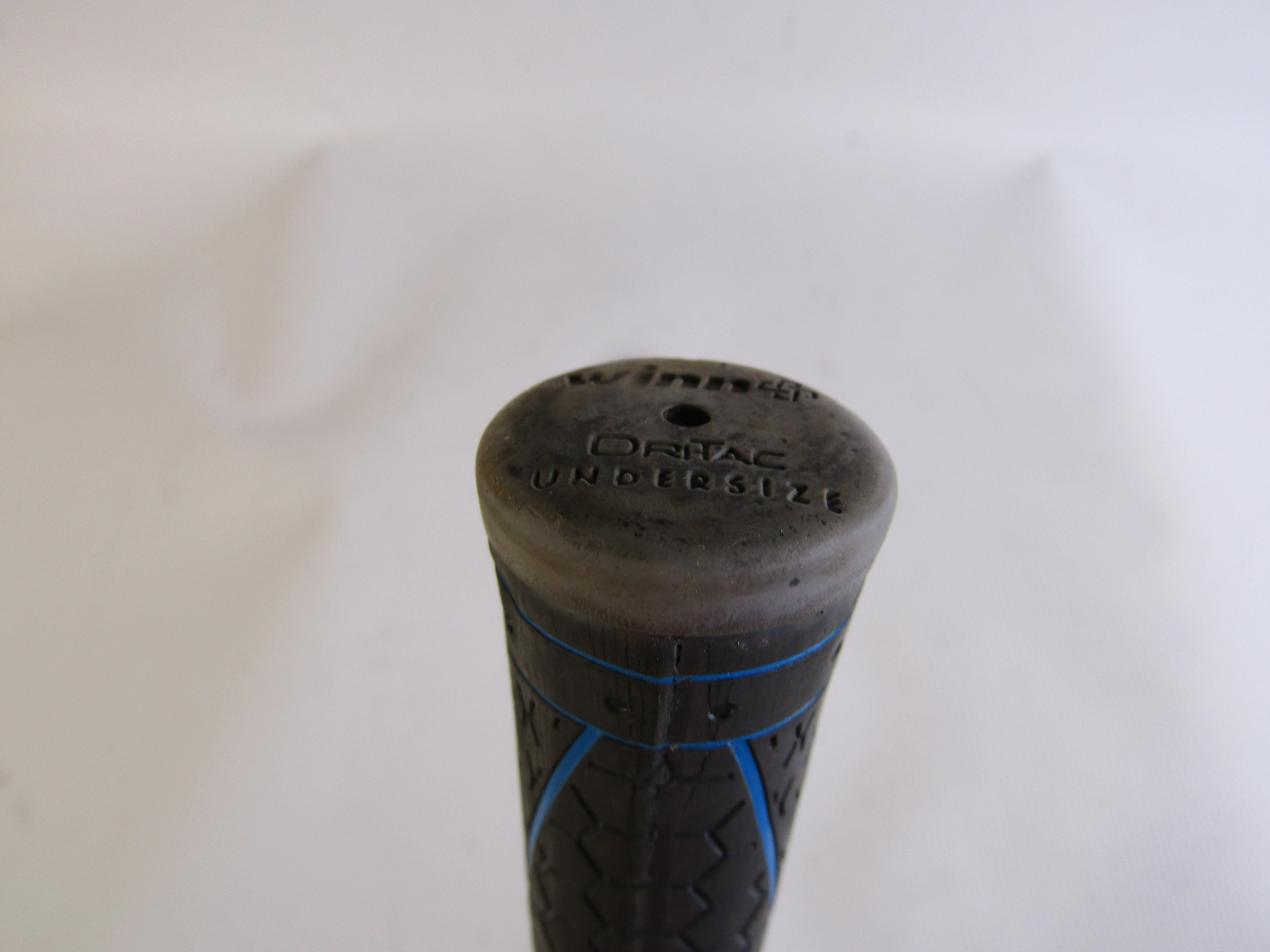 TaylorMade Burner Superfast #4 21° Hybrid Ladies Flex Graphite Women's Right TaylorMade