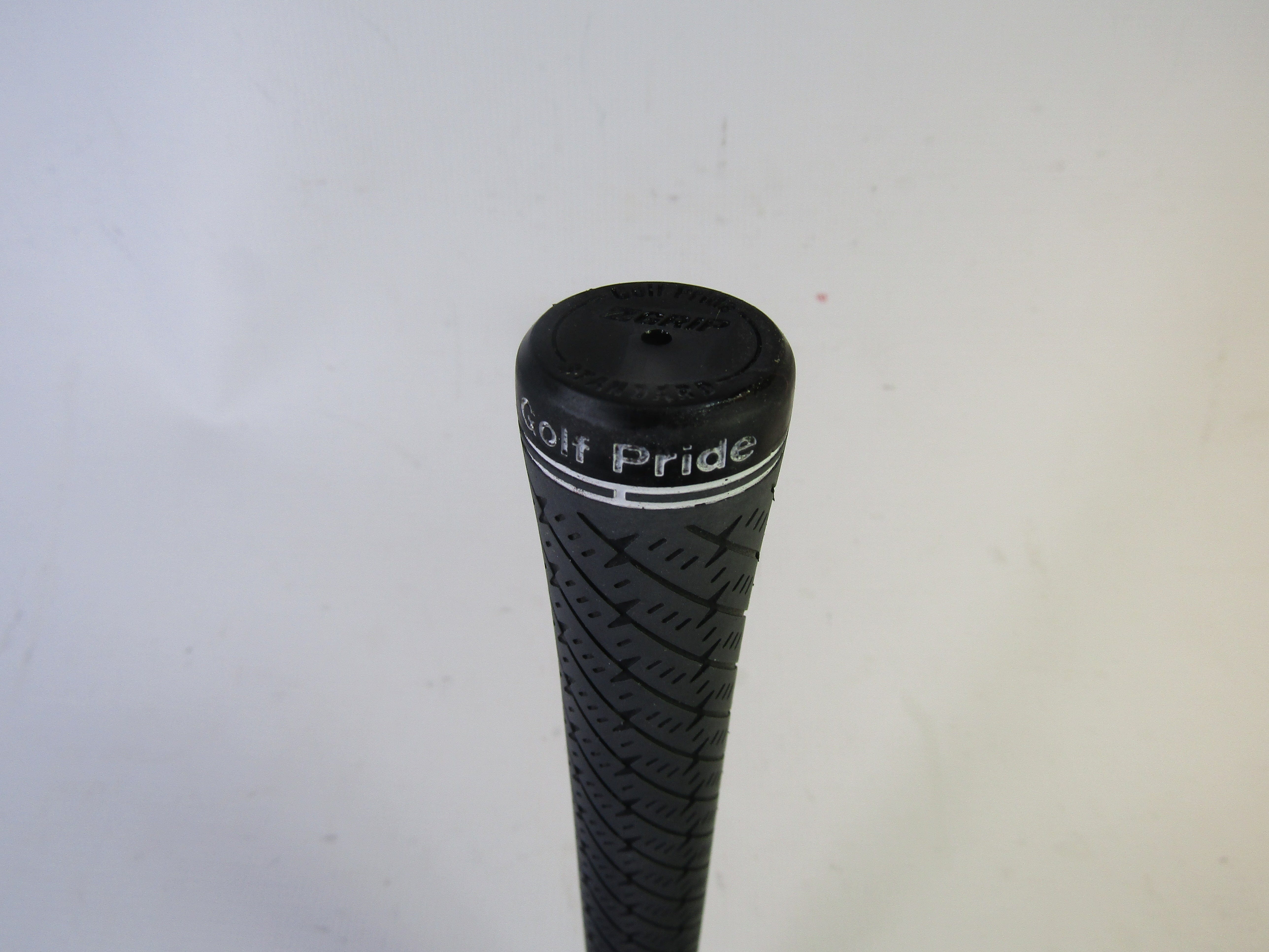 TaylorMade Burner SuperLaunch #6 Iron Regular Flex Steel Men's Right Pre-Owned Irons TaylorMade