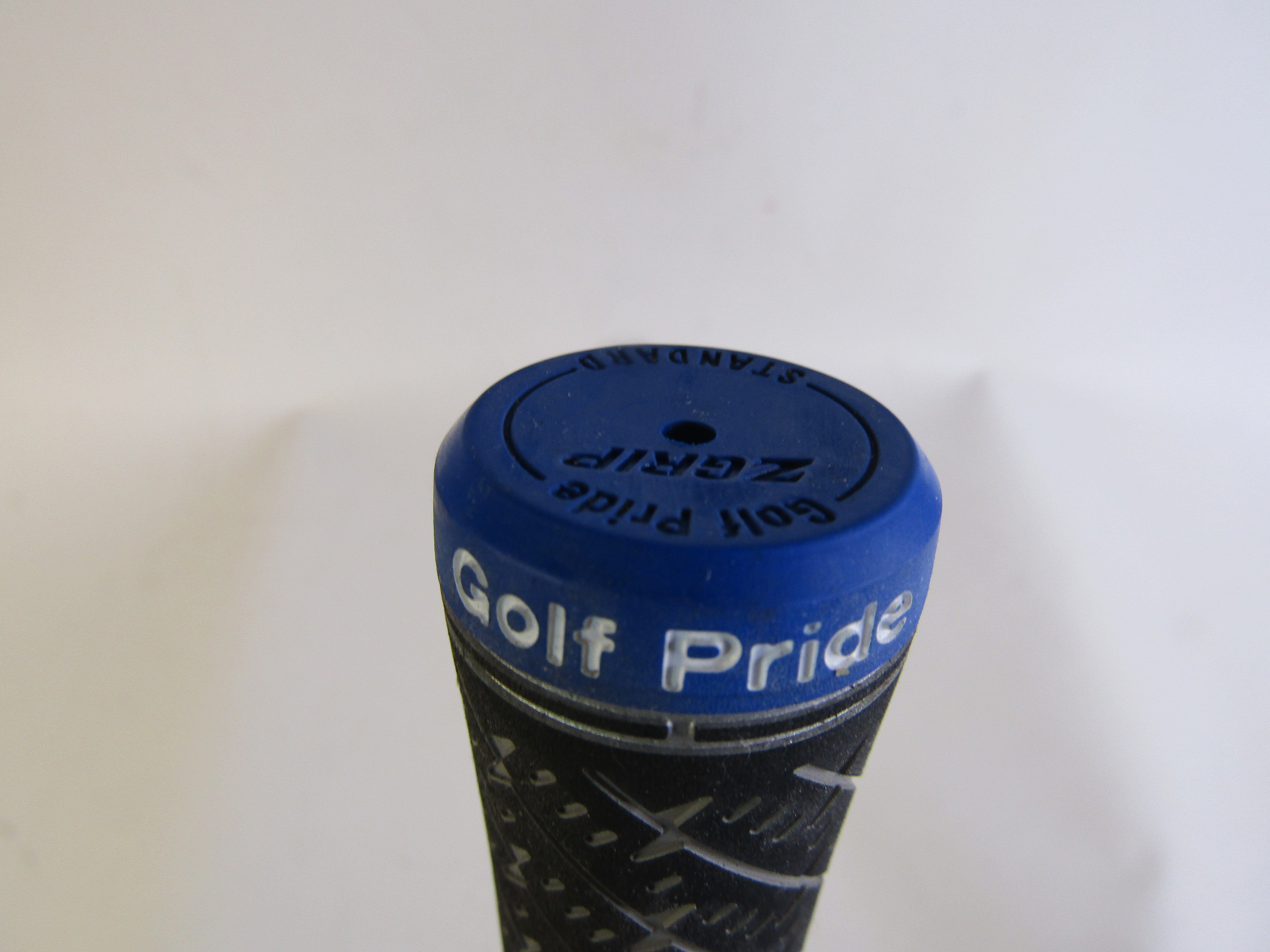 TaylorMade Jetspeed 10.5° Driver Regular Flex Graphite Men's Right Hc Pre-Owned Drivers TaylorMade