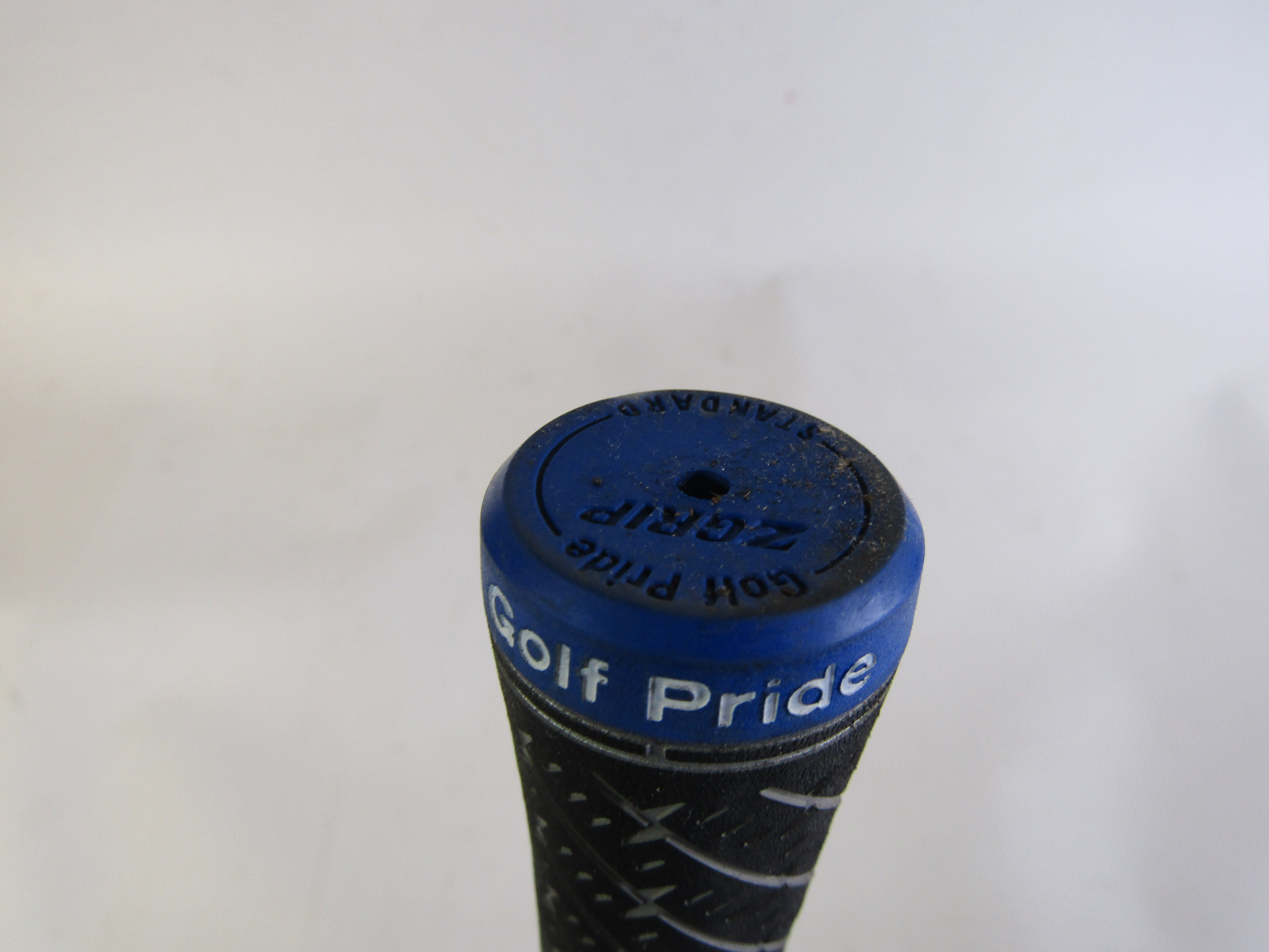 TaylorMade M4 #5 18° FW Senior Flex Graphite Mens Right Hand Pre-Owned Fairway Woods TaylorMade