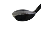 TaylorMade M4 #5 18° FW Senior Flex Graphite Mens Right Hand Pre-Owned Fairway Woods TaylorMade