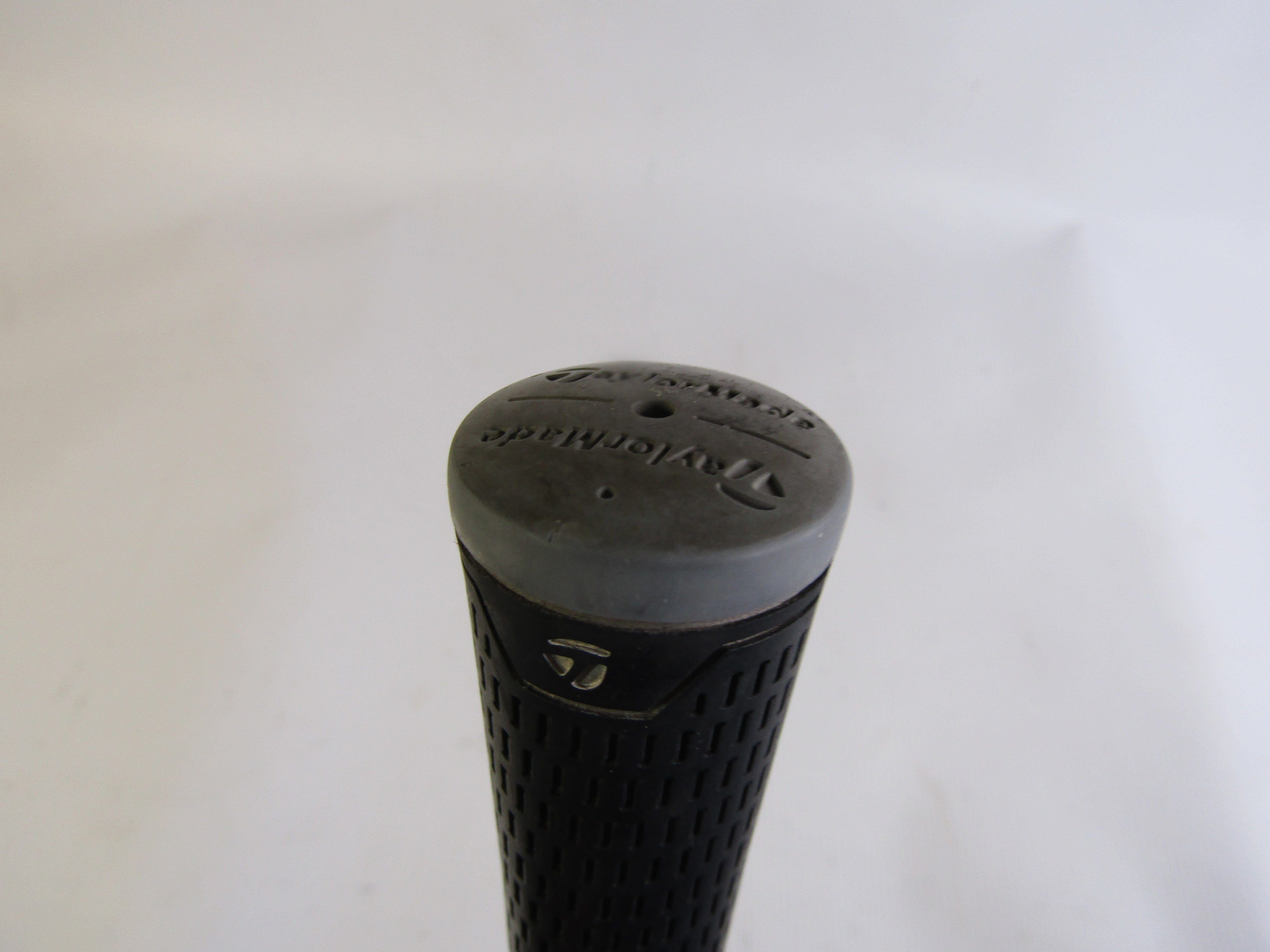 TaylorMade M4 #9 Iron Stiff Flex Steel Shaft Men's Right Pre-Owned Irons TaylorMade