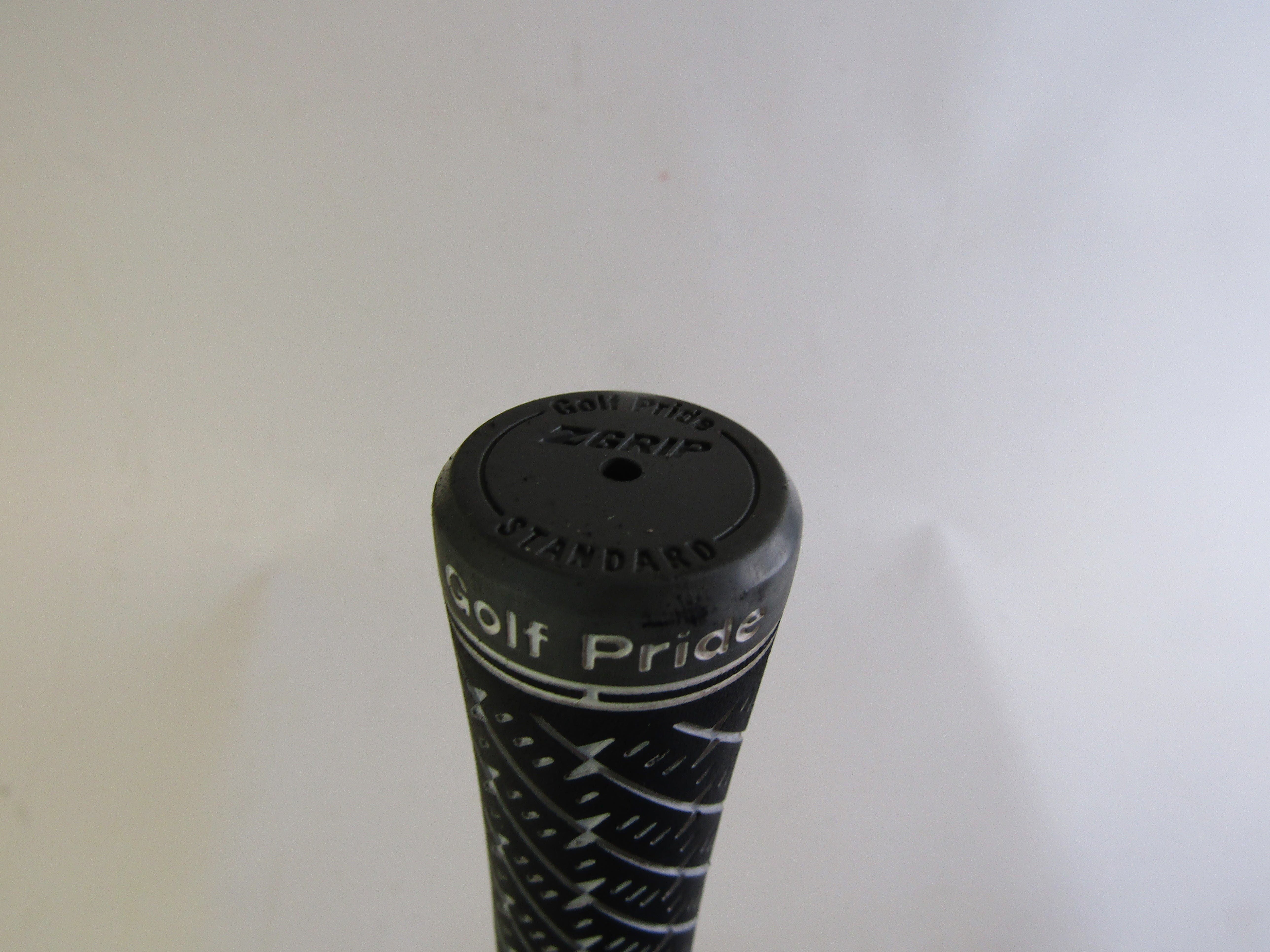 TaylorMade M5 9.0° Tour Driver Stiff Flex Graphite Men's Right Pre-Owned Drivers TaylorMade