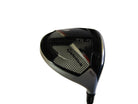 TaylorMade M5 9.0° Tour Driver Stiff Flex Graphite Men's Right Pre-Owned Drivers TaylorMade