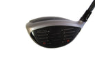 TaylorMade M5 9.0° Tour Driver Stiff Flex Graphite Men's Right Pre-Owned Drivers TaylorMade