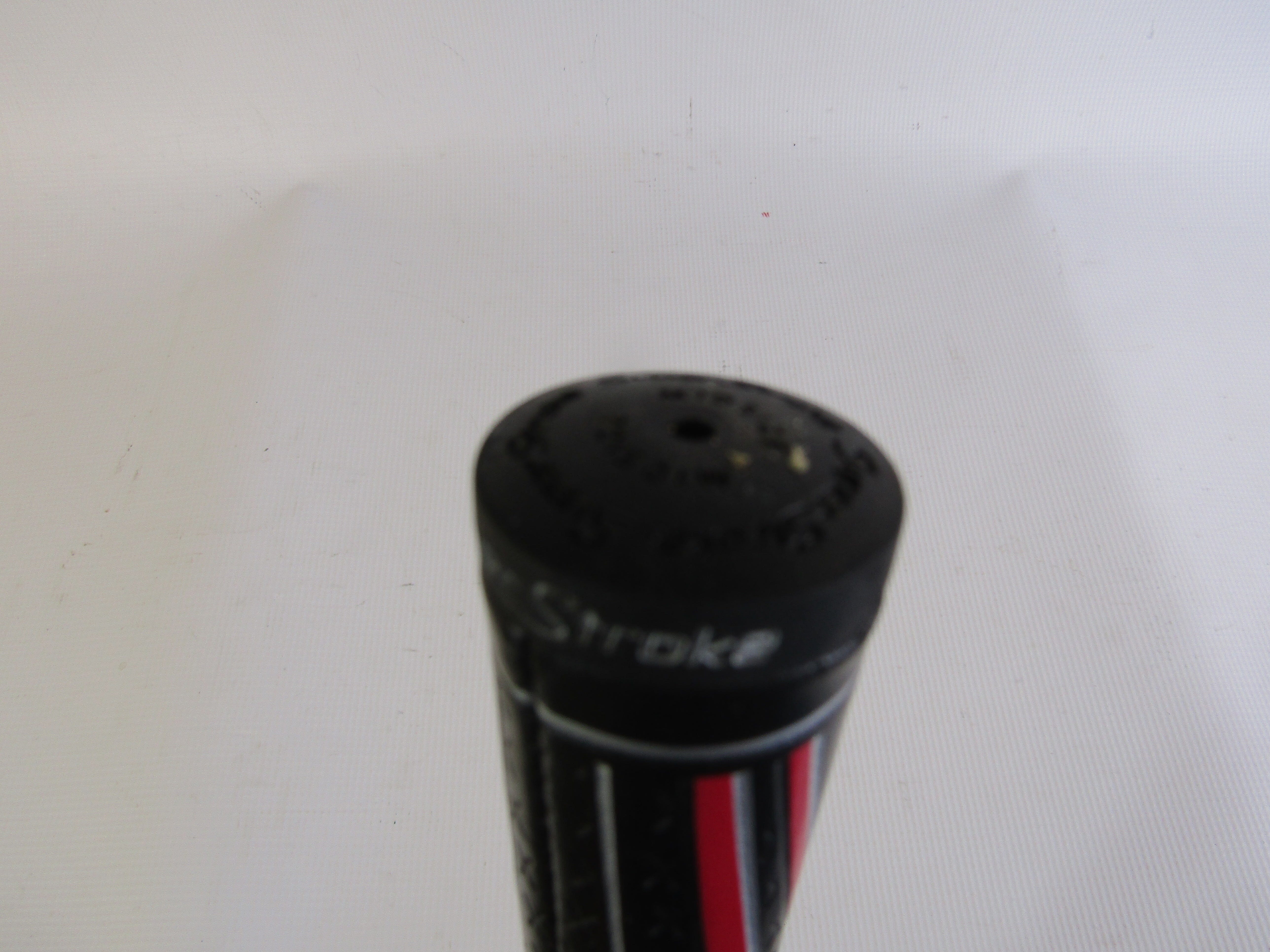 TaylorMade M6 #3 16° FW Regular Flex Graphite Men's Right Pre-Owned Fairway Woods TaylorMade