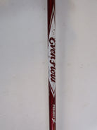 TaylorMade M6 #3 16° FW Regular Flex Graphite Men's Right Pre-Owned Fairway Woods TaylorMade